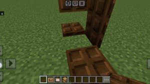 Minecraft игровой автомат