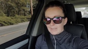 берём билеты и летим.... из США в Россию #переезд #переселенцы #иммиграция