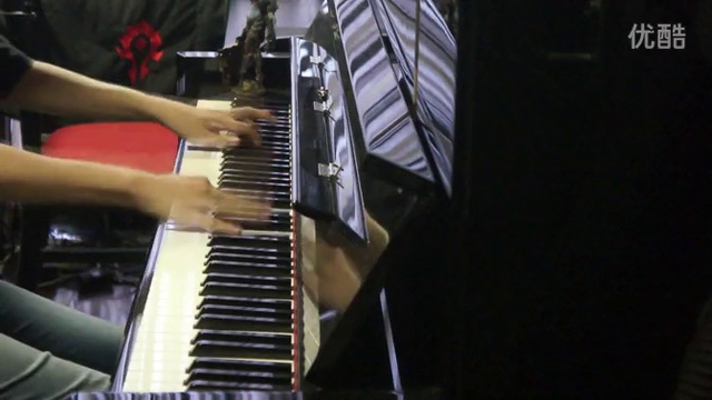 17 花絮前置：沙罗曼 Old FC game background music смотреть онлайн