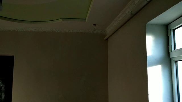 Красота Жидкие обои сделай сам ! смотреть онлайн