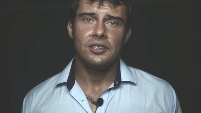 3 действия для возврата бывшей девушки | Как вернуть девушку? смотреть онлайн