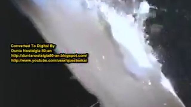 RCTI Commercial Break - March 31, 1997 (Part 3) смотреть онлайн