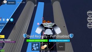 ГАЙД. как получить меч яма в Blox fruits?!