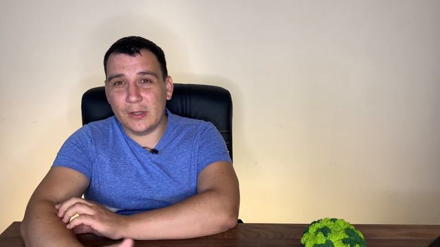 Зачем в CRM телефония? смотреть онлайн