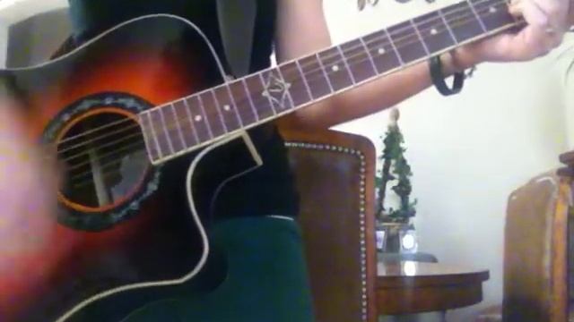 iPhone 838 смотреть онлайн