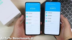 ВЗЯЛ ЗАРЯЖЕННЫЙ ? REDMI K30 ULTRA за 23000р и ОФИГЕЛ!? МЕСЯЦ С СМАРТФОНОМ МЕЧТЫ от XIAOMI! он ТОП