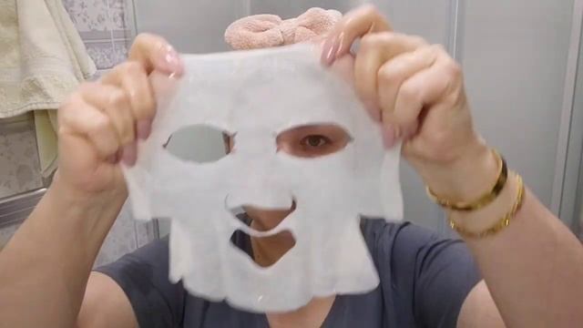 #мотивация#уход✅Завтра рабочая неделя/Нужно подготовить кожу лица смотреть онлайн