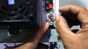 How to Install Bluetooth in Sony Music System