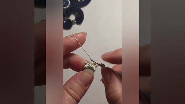 Декоративные цветы крючком смотреть онлайн