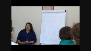 Людмила Росоха: отсутствующие "5"