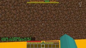 Домер_Большой_Потанцевал_feat._Domer_Grief_prod._Капуст_eWst5Y-0XYY_136.mp4