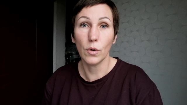 Неожиданная зима на Кубани. Какие дома несут больше сюрпризов при покупке в Краснодарском крае