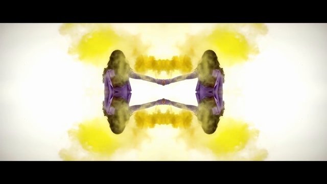 Роза Герц - Расстаться