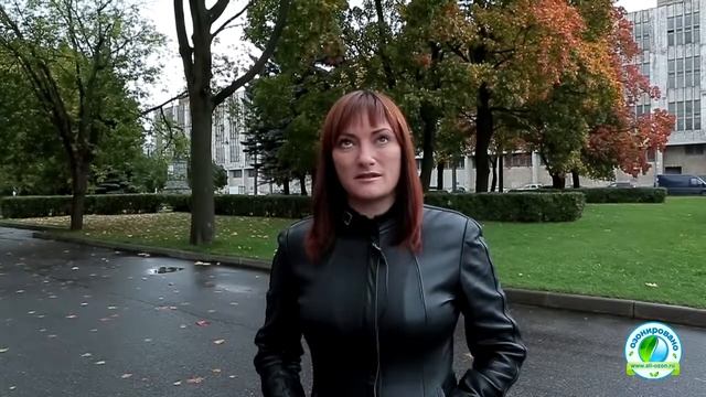 Зачем озонировать автомобиль смотреть онлайн