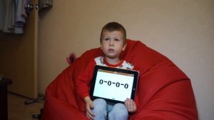 Спасибо, Настя