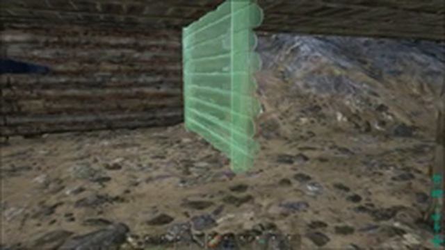 Стримем ARK: Survival Evolved "Возвращение #2 смотреть онлайн