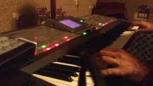 просто так.не очень получилось.