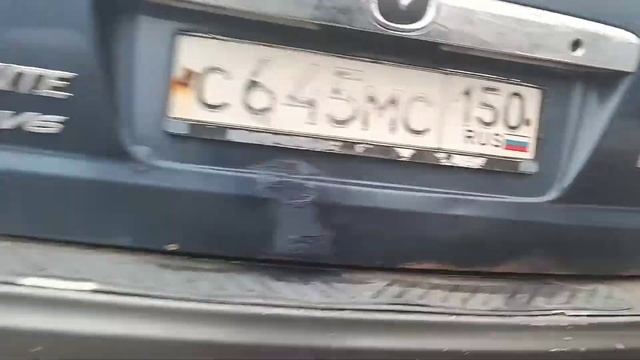 Толич-Автоподбор Москва. Mazda Tribute 2001г 3л АКПП смотреть онлайн