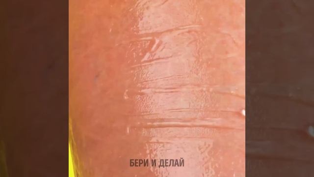 ДОКАЗАННЫЕ ПРЕИМУЩЕСТВА АЛОЭ ВЕРА
