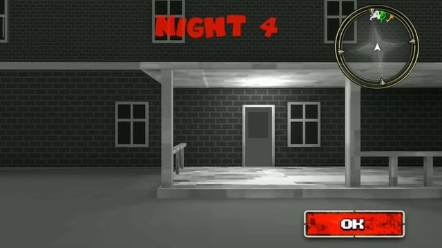 Дом с привидениями мультики про игры ИГРУЛИ с ПАПУЛЕЙ ИГРУЛИ ТВ смотреть онлайн