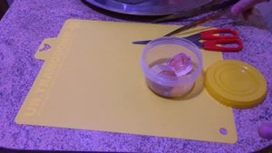 ЖИВОЙ ГОМУНКУЛ! ШОКИРУЮЩИЕ РЕЗУЛЬТАТЫ ЭКСПЕРИМЕНТА ПОВТОРИЛИСЬ!