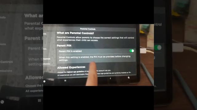 Что делать если не получается зайти в плейс в роблоксе [ NEW ] by Legendeshka_ смотреть онлайн