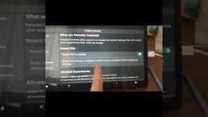 Что делать если не получается зайти в плейс в роблоксе [ NEW ] by Legendeshka_