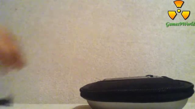 обзор портотивной колонки SVEN KANGOO-1 от Games9World смотреть онлайн