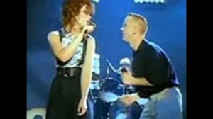 Communards Ft  Sarah Jane Morris  -  Don't Leave Me This Way (1986) (HD) mp3