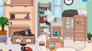 toca boca house ideas |cute toca boca house ideas  | Toca Life World | ?Toca Boca | Toca boca