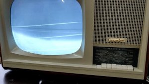 Заключительная серия фильма ремонт Беларусь тр 210 л