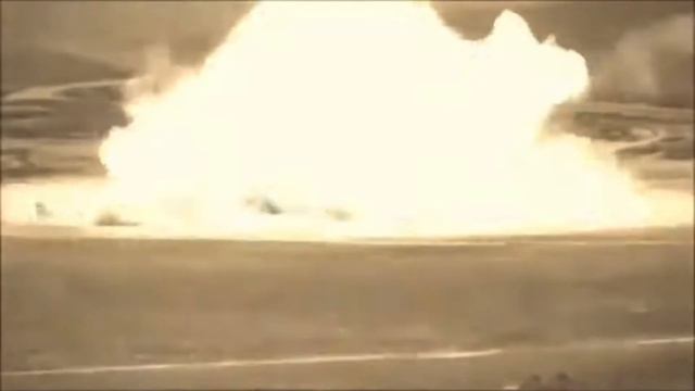 Бумба и амогус | буба RYTP смотреть онлайн