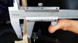 Крепление для планшета в авто на подголовники, держатель планшета в авто своими руками.