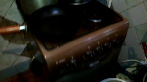 Лук морковь как жарить