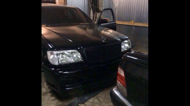 Честный - Желаю солнца ,желаю ветра смотреть онлайн