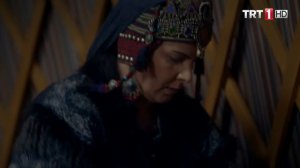 Diriliş Ertuğrul 47. Bölüm