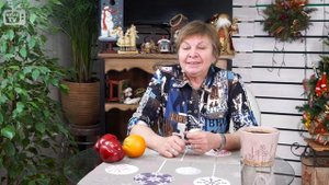 ИМБИРЬ ЛЕКАРСТВЕННЫЙ ? Cвойства имбиря - поднимаем иммунитет. Рецепты от  хитсад