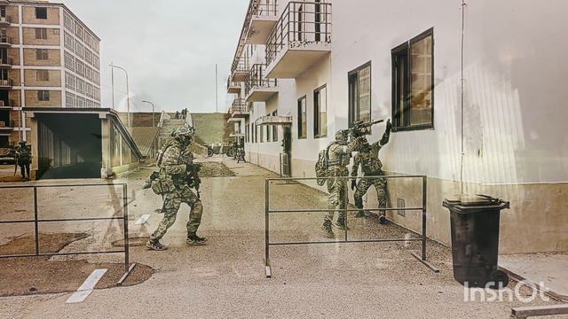 Гудермес РУС 2024