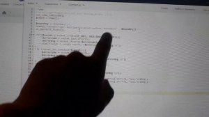 Esp32 Cam RTMP (MJPEG ) stream с помощью UDP сокетов