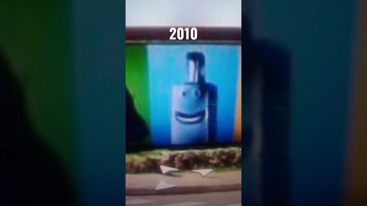 Билайн (2010) смотреть онлайн