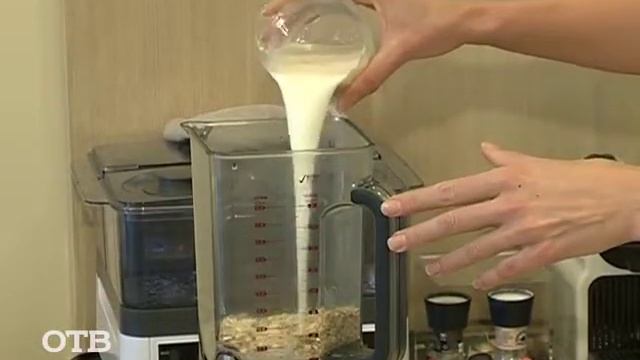 Мужчина на кухне: завтрак с "Уралочкой"! (08.12.14) смотреть онлайн