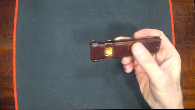 Нож Инерционный https://youtu.be/_YHkDVAHyqg смотреть онлайн