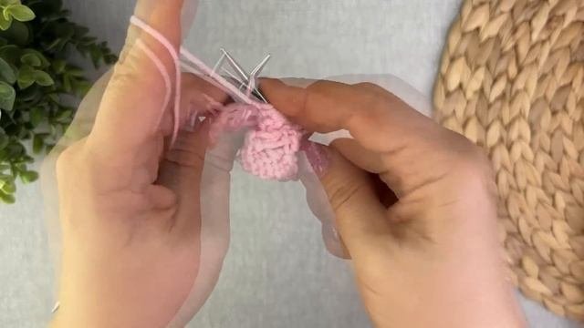 ?О Боже! НЕ УЗОР, А СКАЗКА! ЛУЧШИЙ УЗОР СПИЦАМИ.?