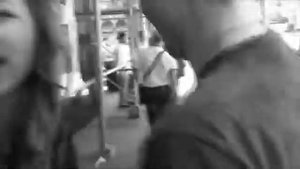 Мечты сбываются Мэрилин Керро и Александ Шепс