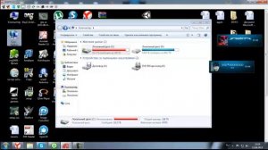 Как подключиться к чужому PC