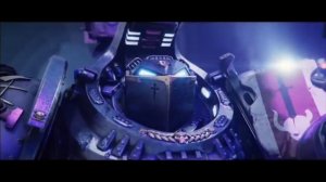 Клип вархаммер солдаты императора(Высоцкий)