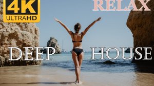 DEEP HOUSE 2024 - 2024 Summer Beautiful Vol.2 #2024