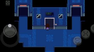 ЛИграем в Undertale