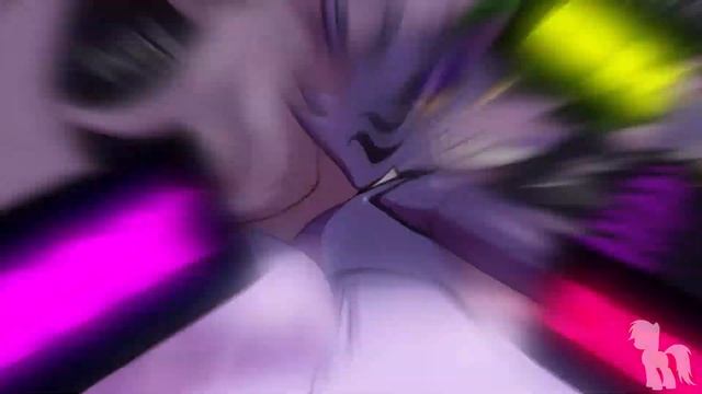 Roxanne Wolf + Freddy смотреть онлайн