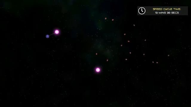 Симулятор космоса № 2 (конец) смотреть онлайн